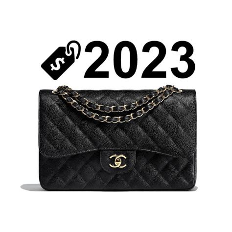 chanel boy price increase 2022|Here’s What We Know About January 2022 Chanel Price.